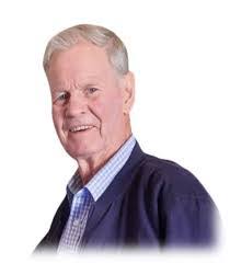 Matthew Loving's Instagram, Twitter & Facebook