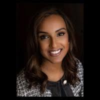 1700+ "Shirley." profiles