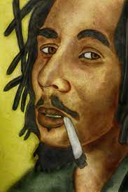 Bob marley iphone wallpaper hd 4k. Bob Marley Wallpapers Download 640x960 Download Hd Wallpaper Wallpapertip