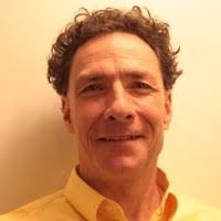 Thomas J Schillinger