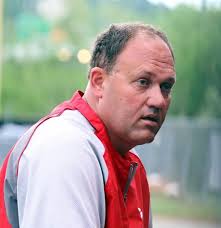 Curtain closing for Boyd's Ramsey: Lions skipper says 'time to move on,'  will finish season