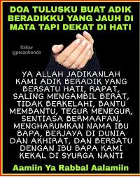 Sungguh, adik aku ini belum pengalaman untuk berciuman. Pin By Blackflagmetal On Itinta Thumbs Up