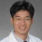 Dr. Jungsup Lee, MD