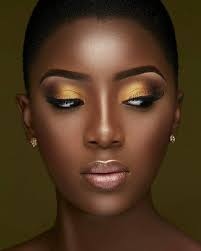 Tammie Epps (tammiecepps)