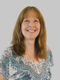 Teacher and Support Staff