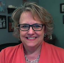 JULY 2020–JUNE 2021