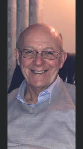 Tributes paid to former Rutherglen councillor and Labour stalwart Denis McKenna 