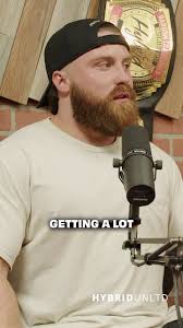 Send this to a tall person who uses height as an excuse. @hybridunltd