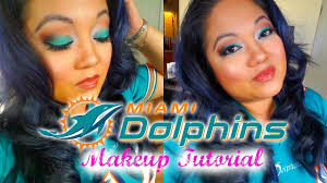dolphin makeup saubhaya makeup