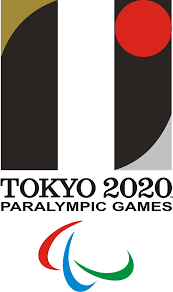 Tokyo, jepang bersiap menjelang olimpiade 2020. Download Logo Vector Olimpiade Tokyo 2020 Logo Lambang Indonesia