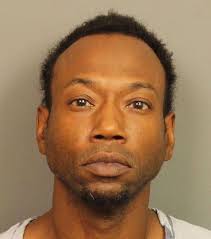 AL.com в X: „Late last week the attorneys for Patrick Stallworth and his  girlfriend Derick Brown said their clients are innocent. Birmingham police  said tonight the couple will face kidnapping and capital