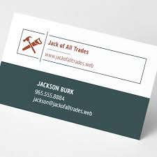 The signature matte is a simple but terms & privacy; Custom Standard Business Cards Business Card Printing Vistaprint