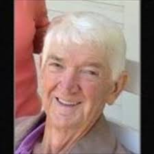 Obituary information for Dennis Nicholson