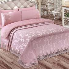 pike takimi en iyi fiyatlari ile online satis guzel gunlere belloo home carsaflar yastik kilifi gelin