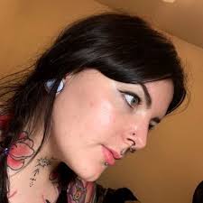 Allyson bishop (@Abishoptattoos)