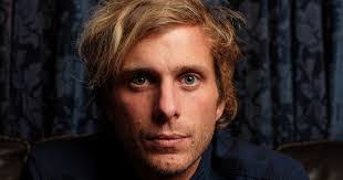 Aaron Bruno's Instagram, Twitter & Facebook