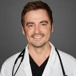 Dr. Mitchell R. Weinstein, MD