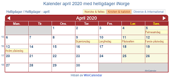 Öppna det dokument du vill skriva ut på, klicka på arkiv, klicka på skriv ut och klicka sedan på visa information om det behövs. Kalender For Utskrift April 2020