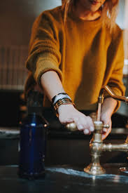 Your homeowners insurance may cover sudden and accidental losses when the damage is caused by your plumbing. Will Diy Plumbing Affect The Insurance Cover Of Your Home Sippy Cup Mom