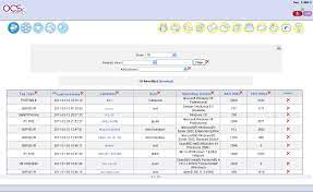 It is an older version to organize your movies, as it introduces on april 15, 2015. Free Ocs Inventory Ng Inventory Software For Windows Mac And Linux 4sysops