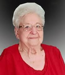 Ernestine M. Sigman Obituary March 2, 2022