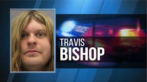 Sex offender accused of not registering address change