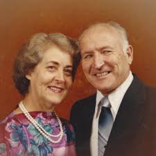 Grant Cornelius Obituary March 31, 2016