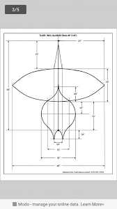 Cara membuat layangan wau bulan motif batman dari lidi kelapa. Galeri Wau Pak Sapie Dan Wan Anuar Beitrage Facebook