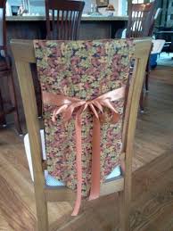 fall covers for dining room chair backs kitchen chair covers christmas chair covers chair back covers