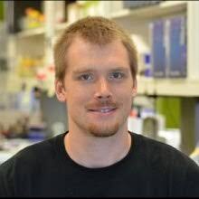 Nicole Beisel (@nicolesbeisel)