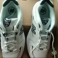 We did not find results for: Boscov S Department Store