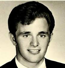 1969 senior class members: 914 (Those with photos, 874, the rest without  photos, but listed in the activities section)  https://archive.org/details/euclidian20unse/mode/1up?view=theater (304  pages) Senior photos started after page 176 Caroline Abazia ...