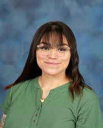 Martha Monahan's Instagram, Twitter & Facebook