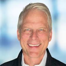 Jared Tancrelle (@tancrelleCVS)