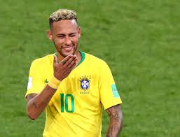 El equipo de tite ofreció. Brazil Vs Mexico World Cup 2018 Live Updates Newsbeezer