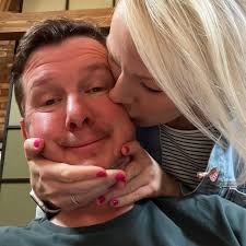 Catching up with Ryder Cup hero, Ludvig Åberg, and Boston Common Golf  investor and musician, Niall Horan, ahead of kick-off 😁