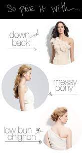 Pin Oleh Bimzzmib Tangtrongchitr Di Hair Style Rambut