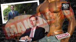 Τρέμουν τη φρεσκάδα,τη ζωντάνια,τα όνειρα τους αλεξης #πατελης επικεφαλής στο οικονομικό γραφείο του πρωθυπουργού: Symboylos Toy Mhtsotakh Ale3hs Patelhs O Prw8ypoyrgos Exei Gnwrisei Ton Syzygo Moy Ayto 8a Pei Proodos Ypsos 2 Metra Kai Paidaras O Syzygos Toy Patelh Mobile Web App