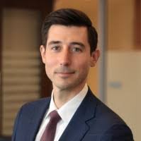 Matthew Severs's Instagram, Twitter & Facebook