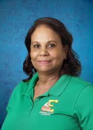 Faculty & Staff Directory