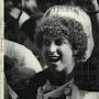 Profile Picture of 1982 Simone Mervosh at pro - Historic Images (@historicimages.com) on Google