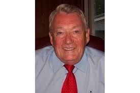 Terry Guss Obituary (2013)