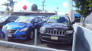 Free delivery and returns on ebay plus items for plus members. All Star Car And Truck Home Facebook