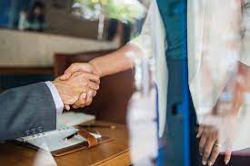 A dealership like oxmoor mazda, louisville, ky's most trusted source of special finance auto loans. Bad Credit Financing Oxmoor Ford Louisville Ky