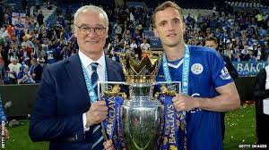 Andy king, glasgow, united kingdom. Andy King Leicester City Midfielder To Leave Club On A Free Transfer Bbc Sport