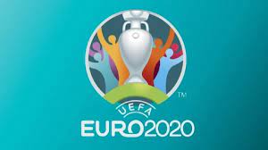 Desde su cambio de año por la pandemia hasta el hecho de que se jugará en varias sedes. Bagaimana Cara Menambahkan Kalender Eurocopa 2020 Ke Iphone Atau Mac Kami Berita Iphone