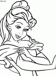Kleurplaten van prinsessen de zevenhonderdtweeentwintig prinsessen kleurplaten heb jij gevonden op jouwkleurplaten nl. Mickey Mouse Alle Figuren Novocom Top
