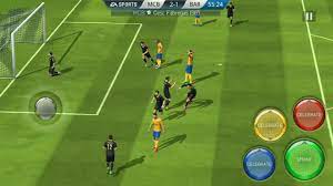 Libre descarga de la fifa 16 ultimate team mod v 3.0.112594 para sus dispositivos android desde downloadatoz. Download Fifa 16 Apk Obb Data With Commentary Youtube