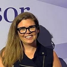 Orono Westonka Warriors