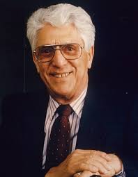 Obituary for Rudy A. Benedetti